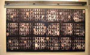 Personas Comprometidas