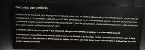 Preguntas