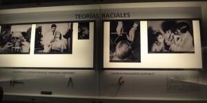 Instrumentos para medir la superioridad.