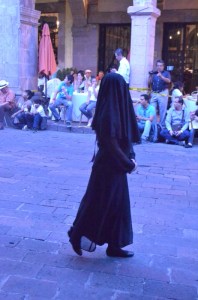 3 abril 2015 procesión del silencio qro (36) (533x800)