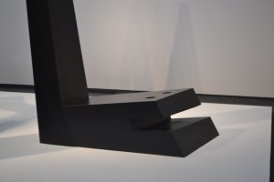 Ataque Mathias Goeritz