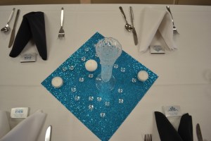 Carrolltown decorando el salón 31 julio 2015 (15) (1024x683)