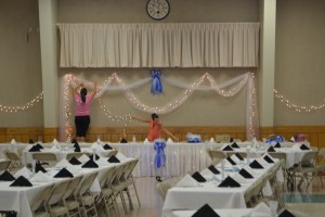 Carrolltown decorando el salón 31 julio 2015 (35) (1024x683)