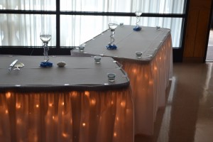 Carrolltown decorando el salón 31 julio 2015 (44) (1024x683)