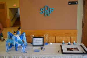 Carrolltown decorando el salón 31 julio 2015 (46) (1024x683)