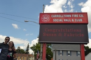 Carrolltown decorando el salón 31 julio 2015 (67) (1024x683)