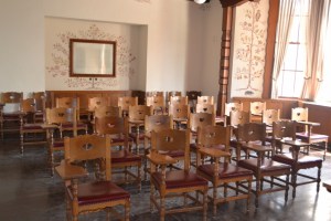 Czech Room (2) (1024x683) - copia