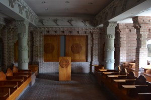 Indian Room (1024x683) - copia