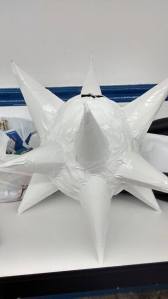 piñata fabillo julio 2015 (3)