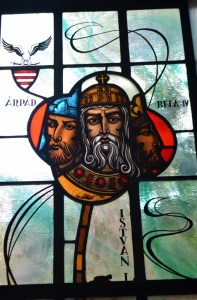 Pittsburgh 28 de julio 2015 (103) (683x1024)