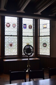 Pittsburgh 28 de julio 2015 (111) (683x1024)