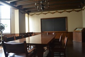 Pittsburgh 28 de julio 2015 (113) (1024x683)