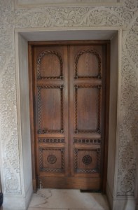 Pittsburgh 28 de julio 2015 (132) (683x1024)