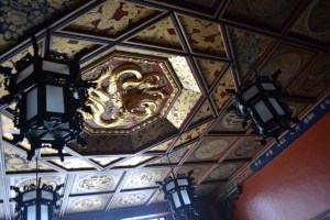 Pittsburgh 28 de julio 2015 (138) (1024x683) - copia