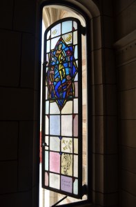 Pittsburgh 28 de julio 2015 (89) (683x1024)