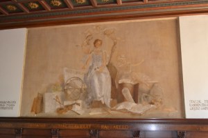 Pittsburgh 28 de julio 2015 (90) (1024x683)