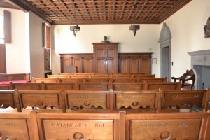 Pittsburgh 28 de julio 2015 (92) (1024x683)