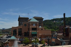 Pittsburgh 30 de julio 2015 (102) (1024x683)