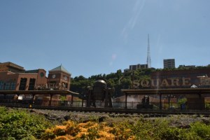 Pittsburgh 30 de julio 2015 (110) (1024x683)