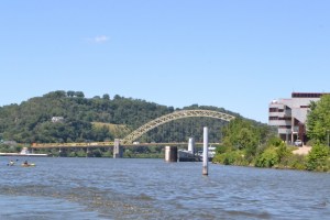 Pittsburgh 30 de julio 2015 (13) (1024x683) (1024x683)