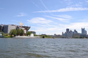 Pittsburgh 30 de julio 2015 (2) (1024x683) (1024x683)