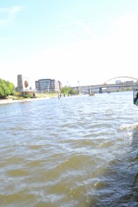 Pittsburgh 30 de julio 2015 (2) (683x1024) (683x1024)