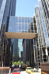 Pittsburgh 30 de julio 2015 (5) (683x1024) (683x1024)