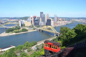 Pittsburgh 30 de julio 2015 (56) (1024x683) (1024x683)