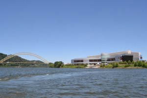 Pittsburgh 30 de julio 2015 (7) (1024x683)