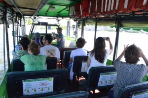 Pittsburgh 30 de julio 2015 (8) (1024x683) (1024x683)