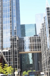 Pittsburgh 30 de julio 2015 (8) (683x1024) (683x1024)