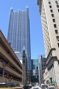 Pittsburgh 30 de julio 2015 (9) (683x1024) (683x1024)
