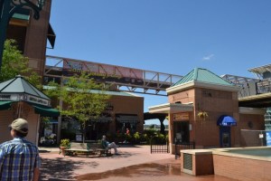 Pittsburgh 30 de julio 2015 (91) (1024x683)