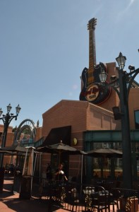 Pittsburgh 30 de julio 2015 (93) (683x1024)