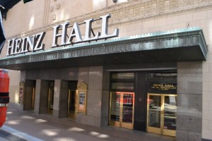 Pittsburgh 30 julio 2015 1 (39) (1024x683)