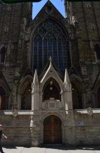 Pittsburgh 30 julio 2015 1 (4) (683x1024) (683x1024)