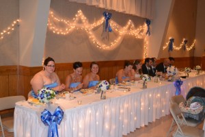 Wedding Day 1 agosto 2015 (149) (1024x683)