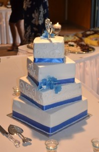 Wedding Day 1 agosto 2015 (154) (683x1024)