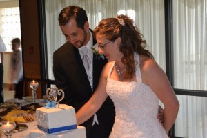 Wedding Day 1 agosto 2015 (164) (1024x683)