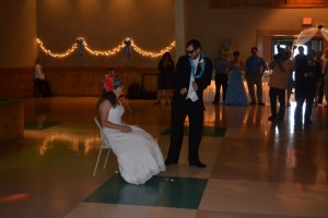 Wedding Day 1 agosto 2015 (230) (1024x683)