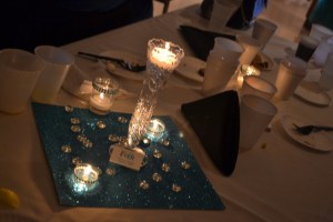 Wedding Day 1 agosto 2015 (239) (1024x683)