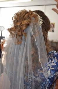 Wedding Day 1 agosto 2015 (5) (683x1024)