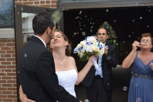 Wedding Day 1 agosto 2015 (52) (1024x683)