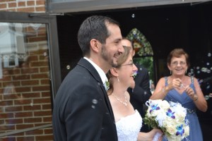 Wedding Day 1 agosto 2015 (60) (1024x683)