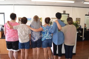 Wedding Day 1 agosto 2015 (7) (1024x683)