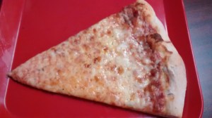 Italian Village Pizza