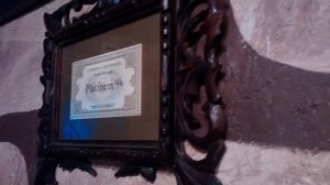 El Caldero Chorreado Tlalpan