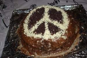 1927898_40483406614_1513_n