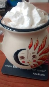 IMG_20150916_132317052