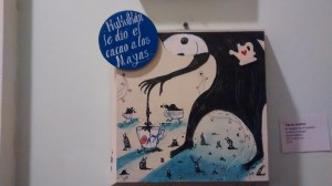 IMG_20150930_200126801